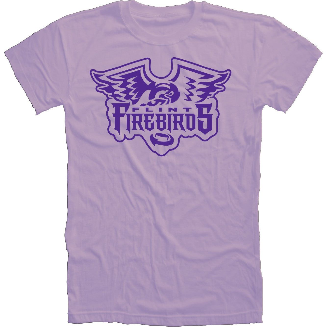 Hockey Fights Cancer Kids T-Shirt