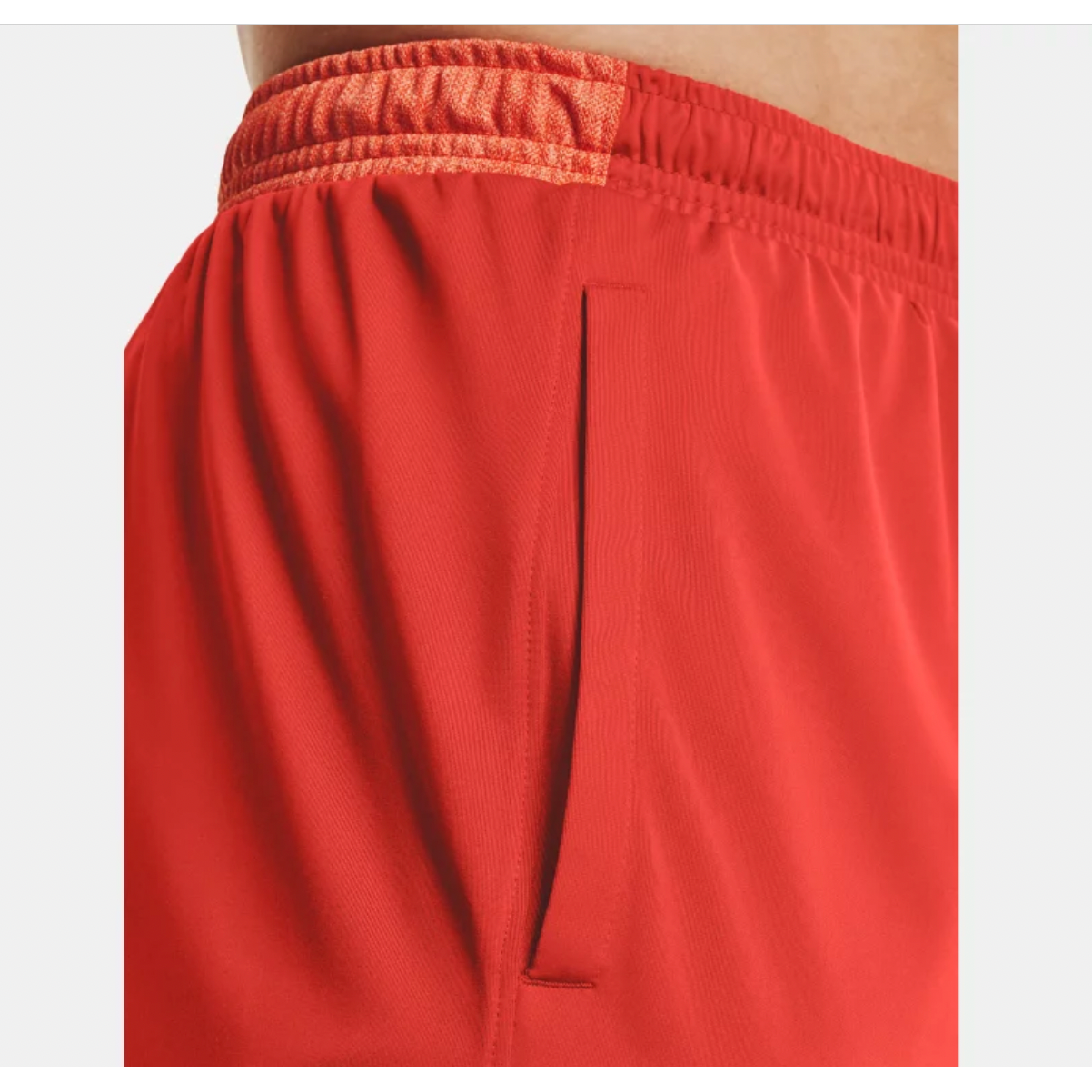 Basketball Shorts