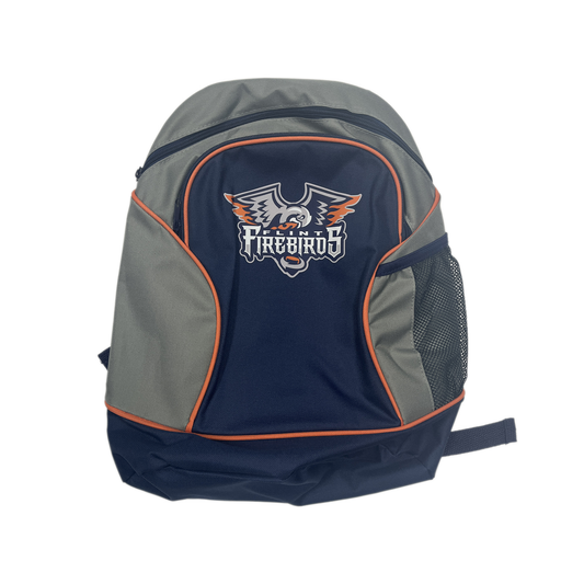 Firebirds Backpack