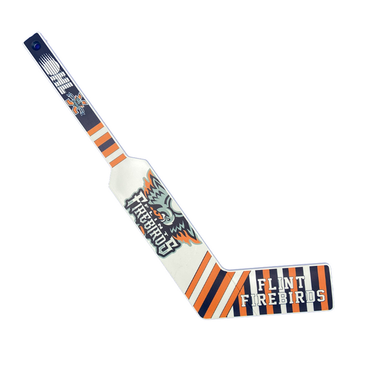 Goalie Mini Stick