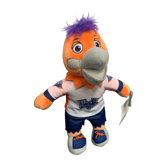 Hot Wing Plush 12 inch