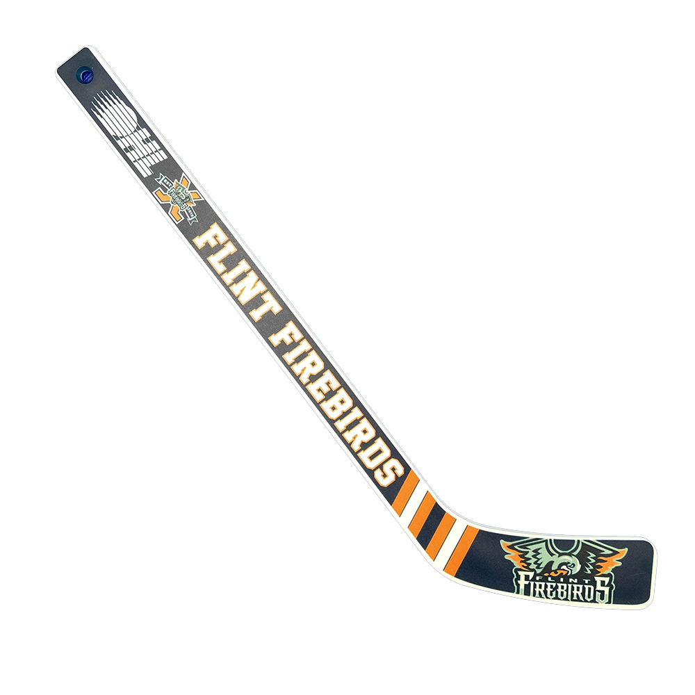 Player Mini Stick