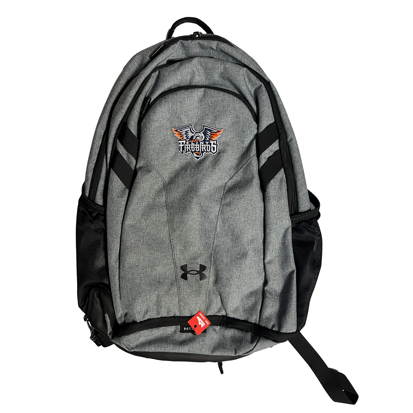 Under Armour Backpack