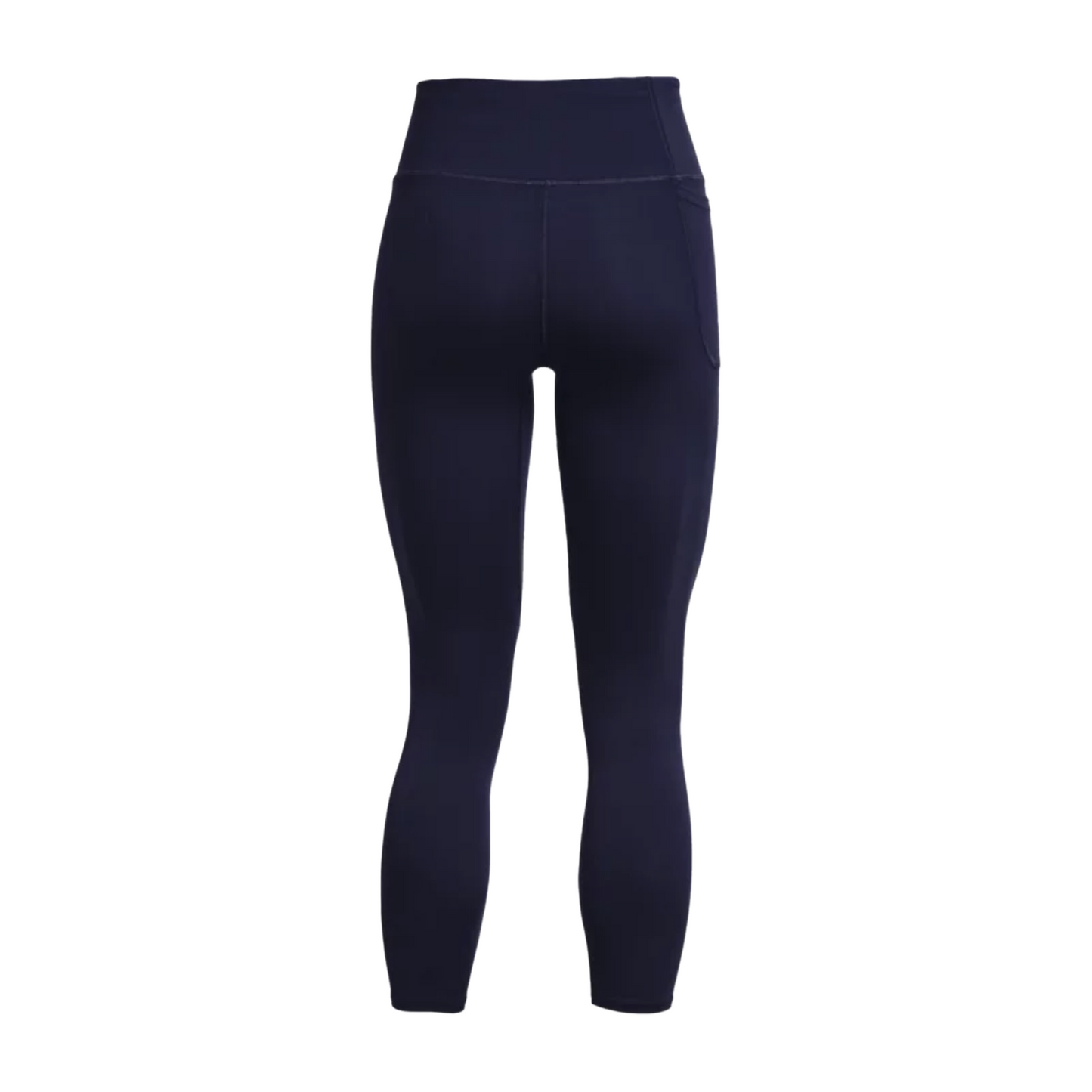 Under Armour Navy Leggings