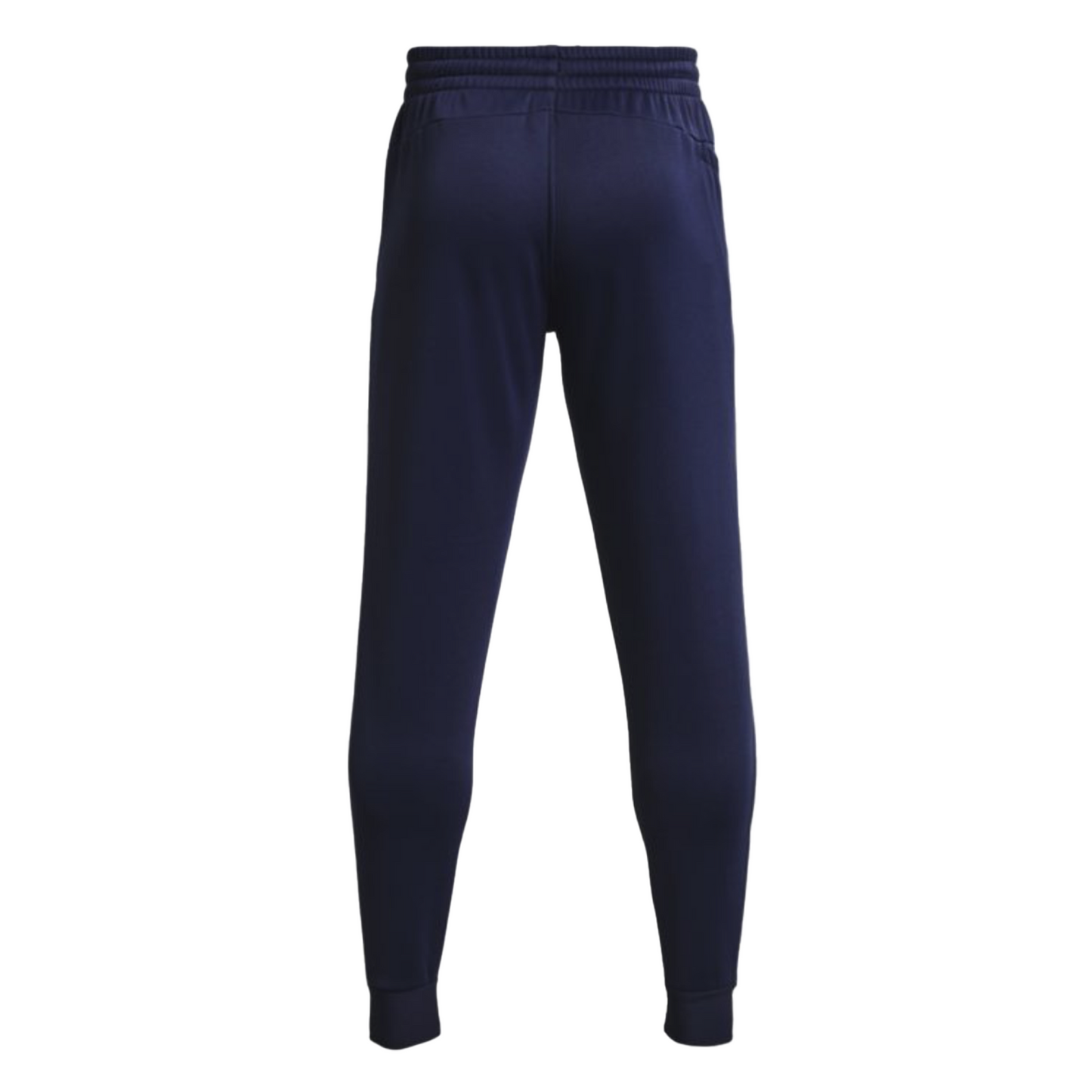 Men's Under Armour Fleece Sweatpants