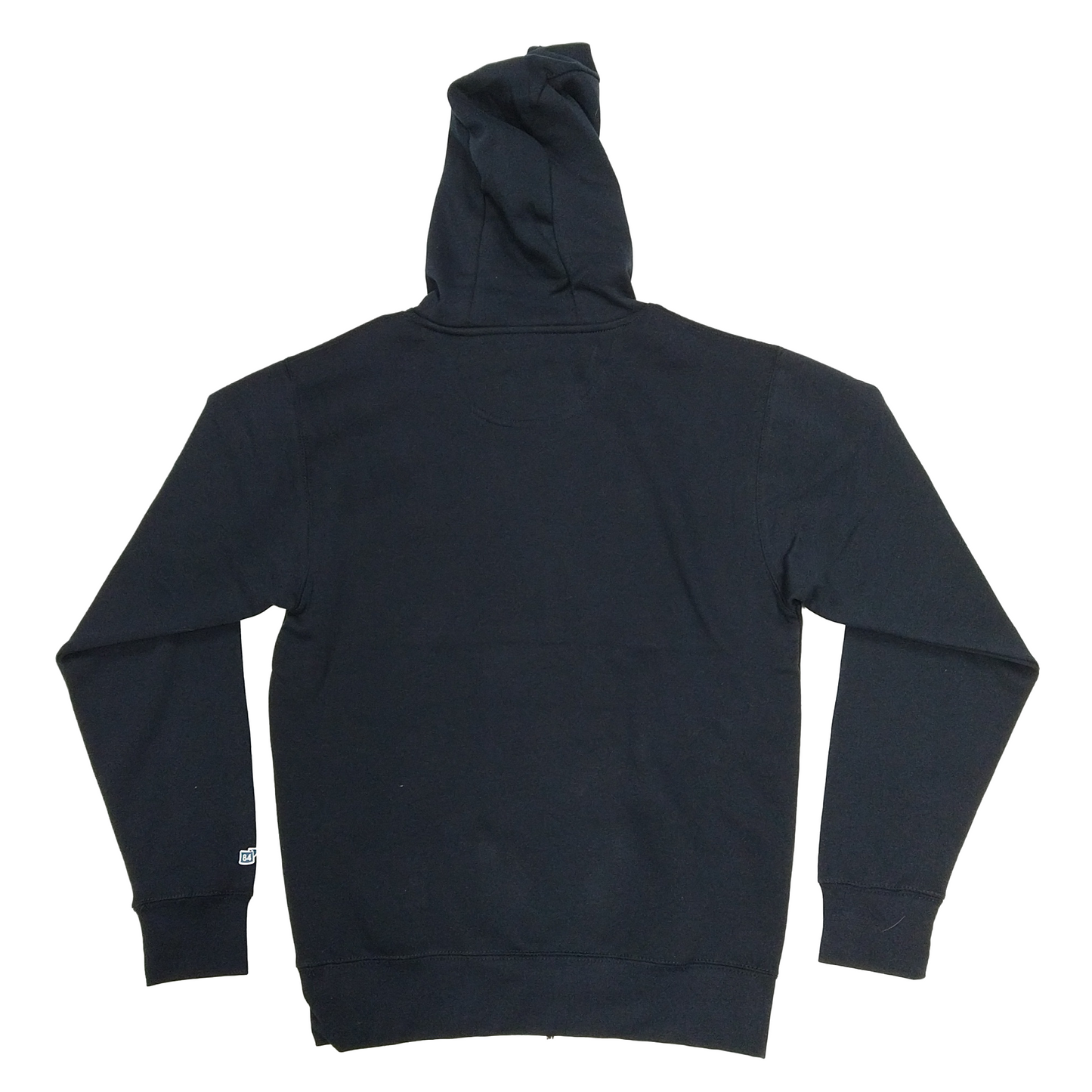 Fellinger Hoodie