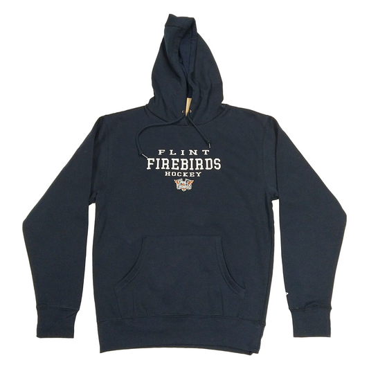 Fellinger Hoodie