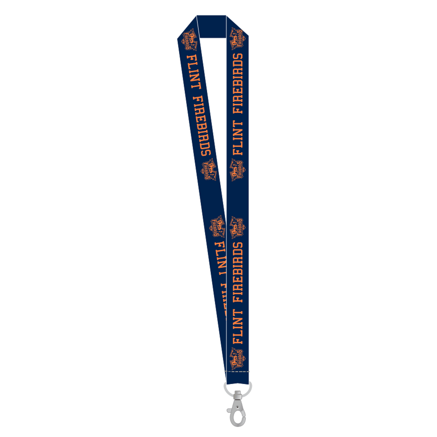 Lanyard