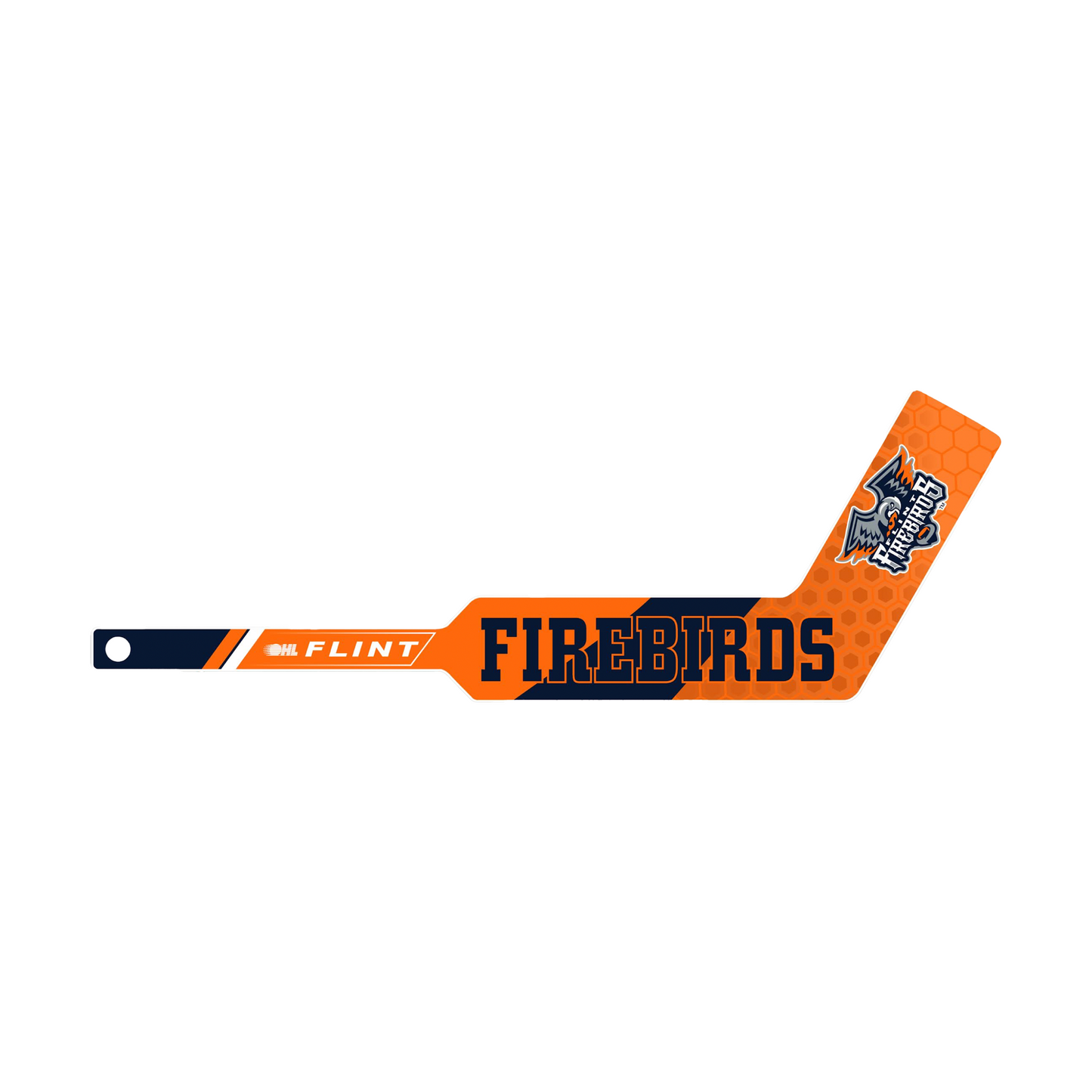 Goalie Mini Stick