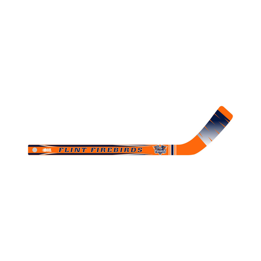 Player Mini Stick