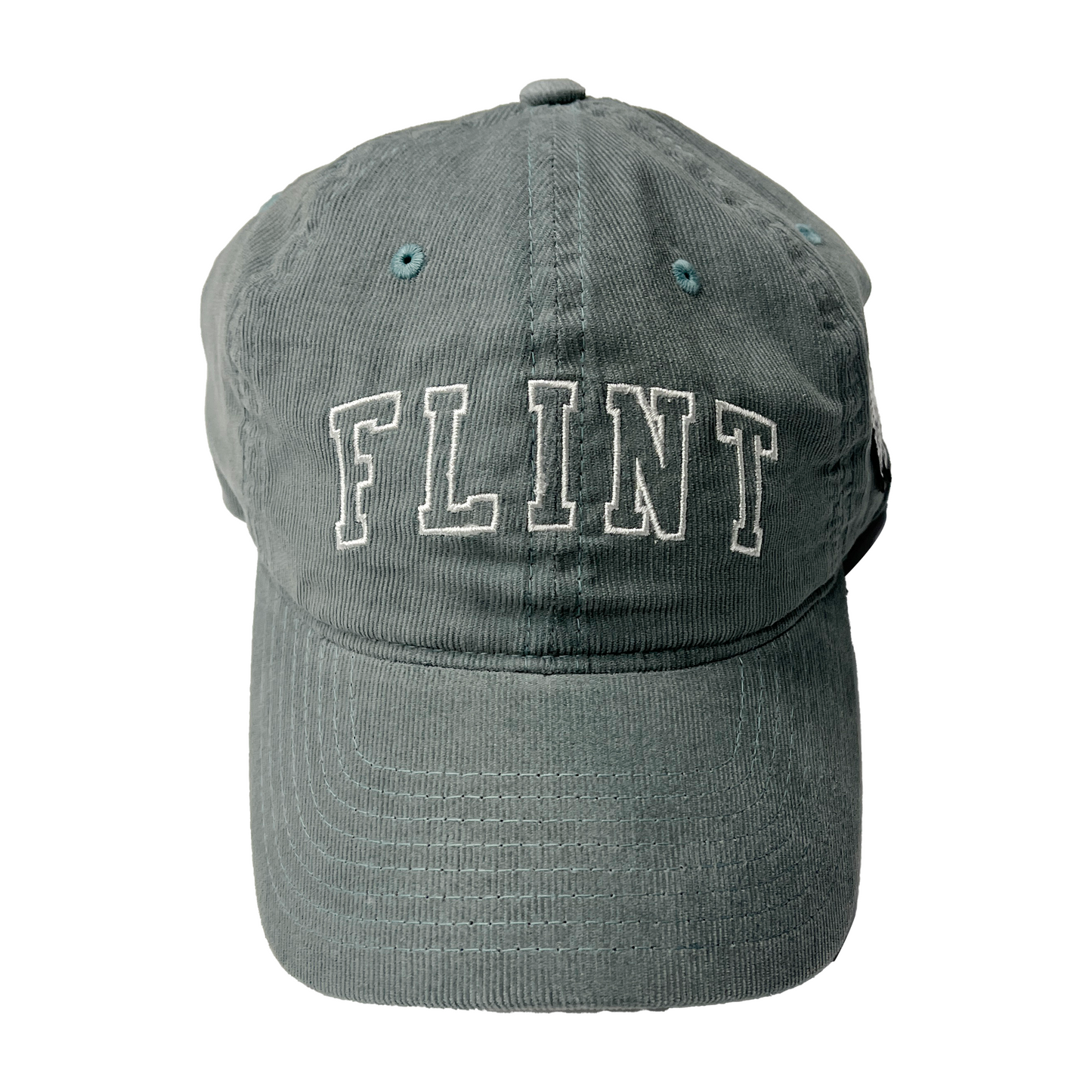 CCM Pewter Hat