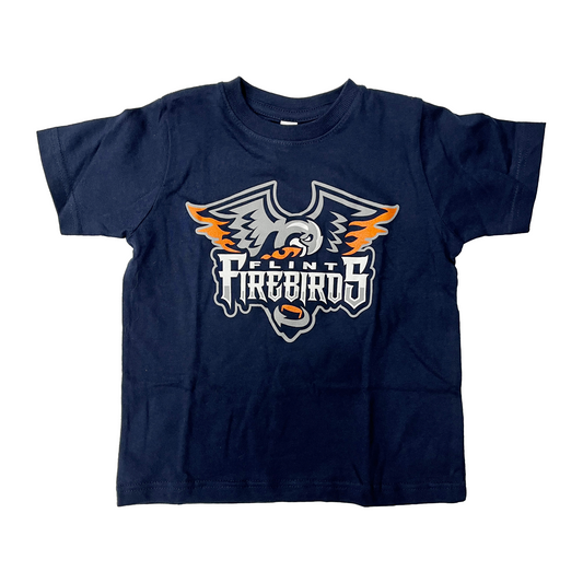 Youth Primary T-Shirt