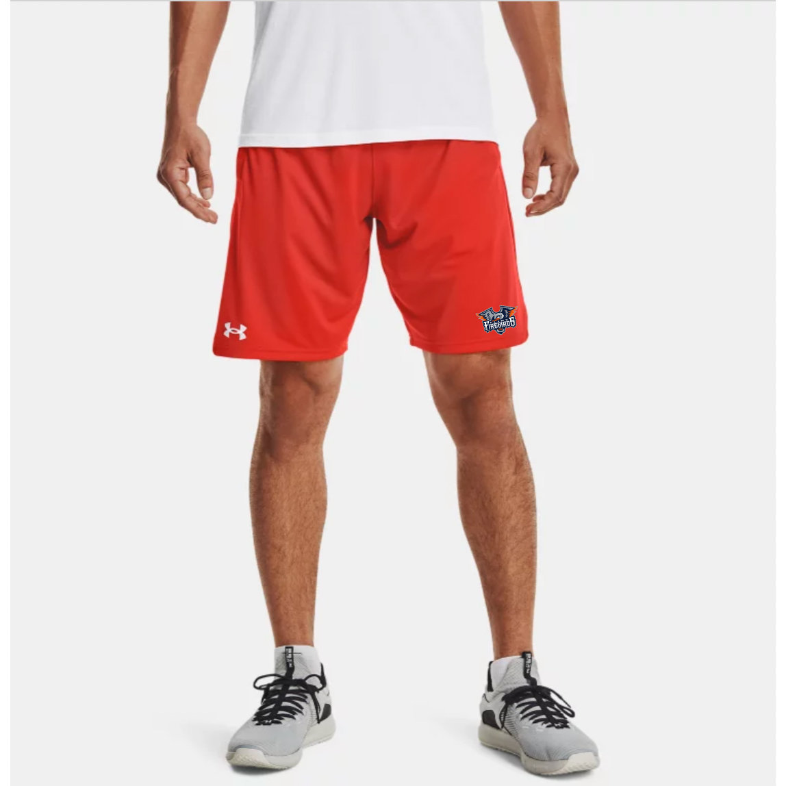 Basketball Shorts