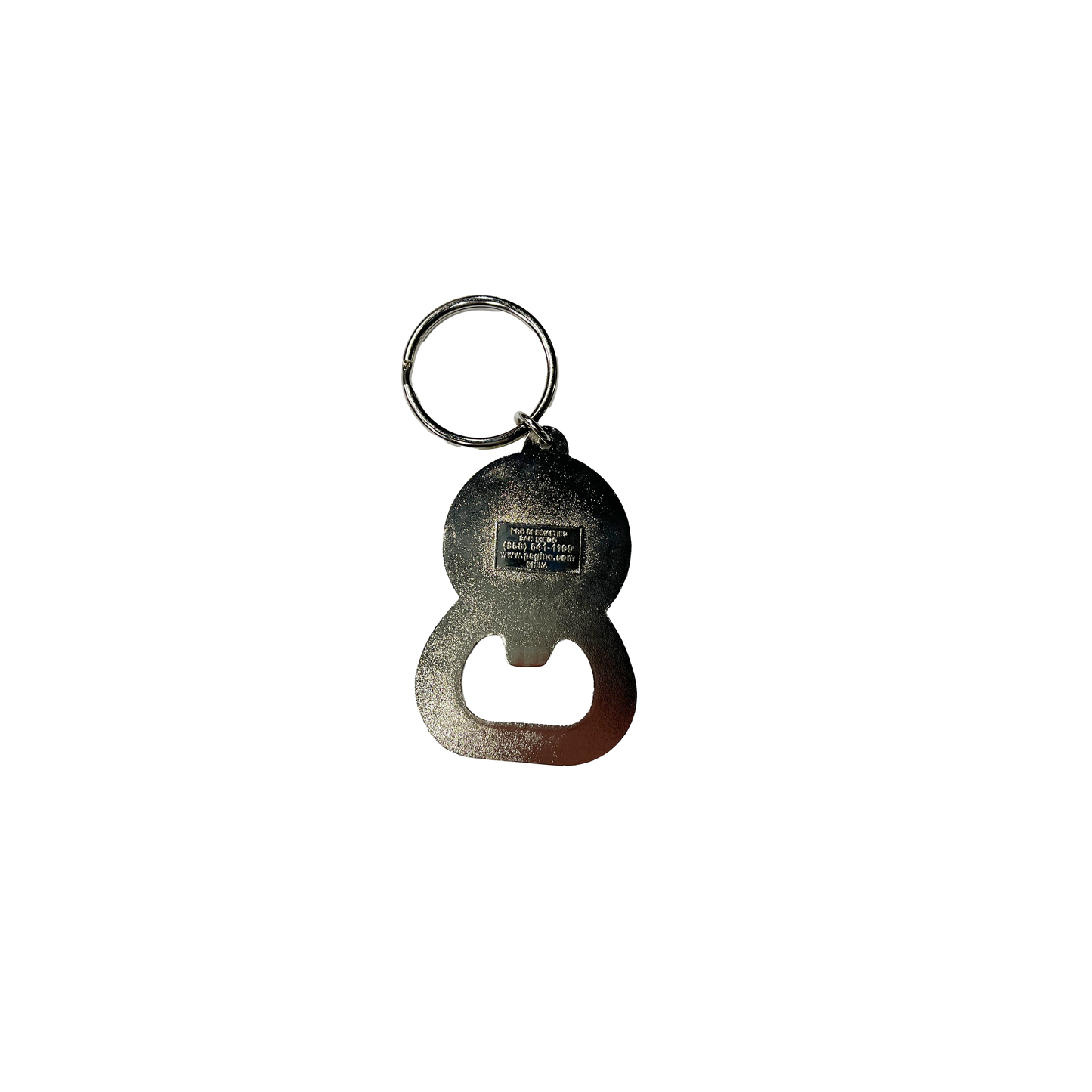 Bottle Opener