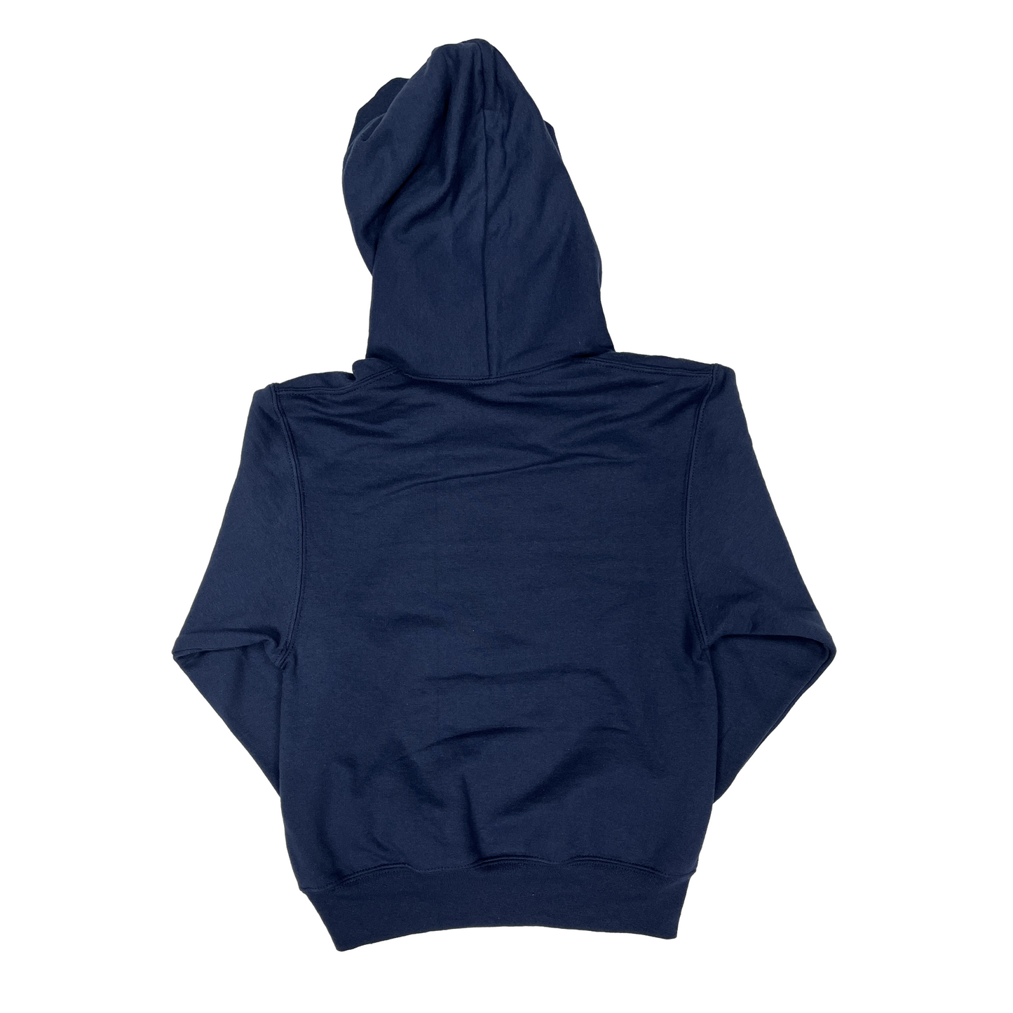 Youth Performance Hoodie