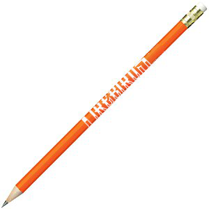 Teacher 24 Pencil 3 Pack