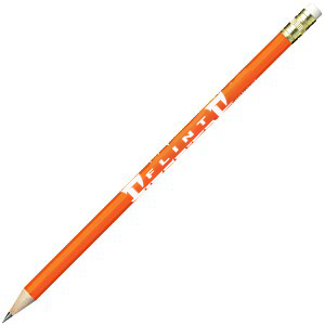 Teacher 24 Pencil 3 Pack